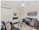 23 Haig Street, Broadview SA 5083