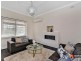 23 Haig Street, Broadview SA 5083