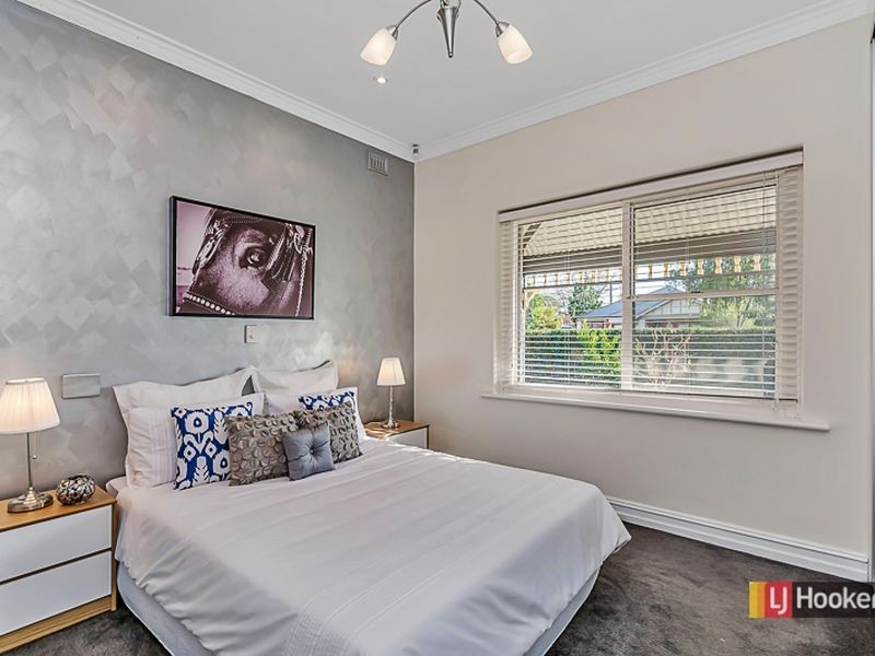 23 Haig Street, Broadview SA 5083