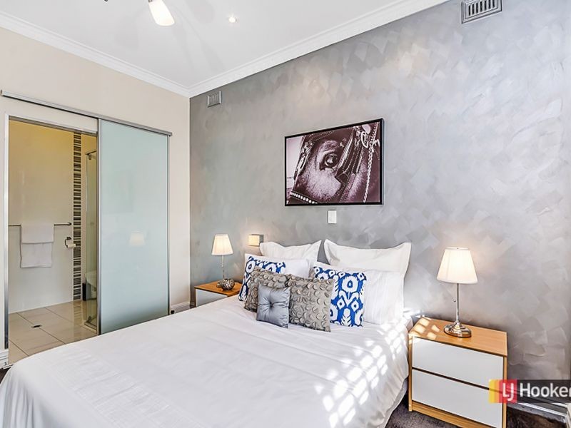 23 Haig Street, Broadview SA 5083