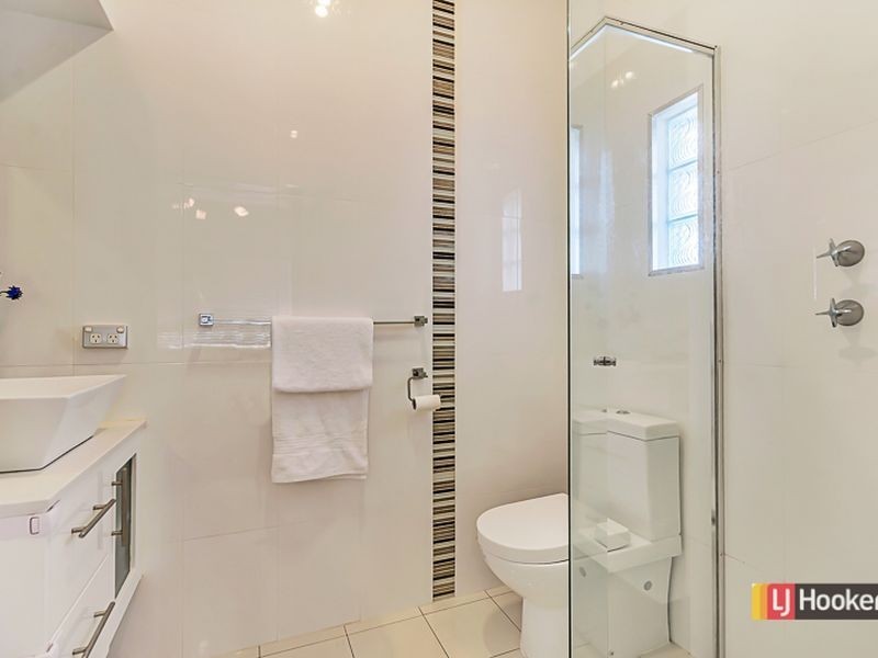 23 Haig Street, Broadview SA 5083