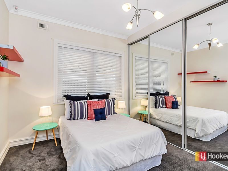 23 Haig Street, Broadview SA 5083