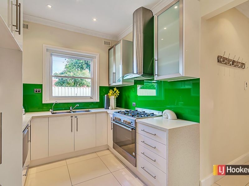 23 Haig Street, Broadview SA 5083