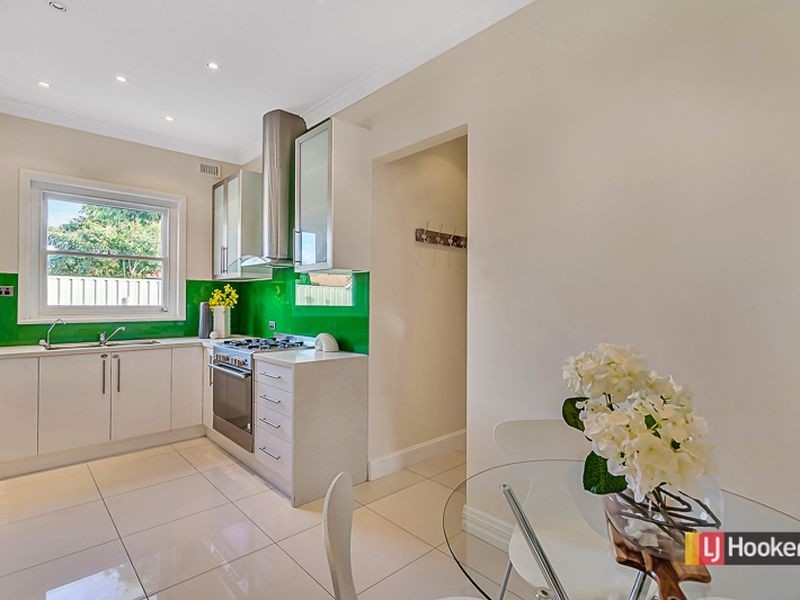 23 Haig Street, Broadview SA 5083