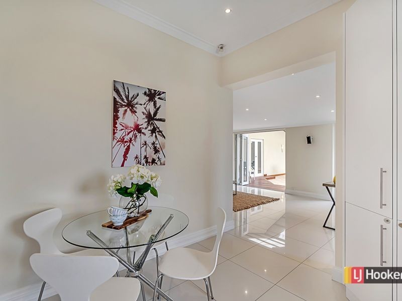 23 Haig Street, Broadview SA 5083