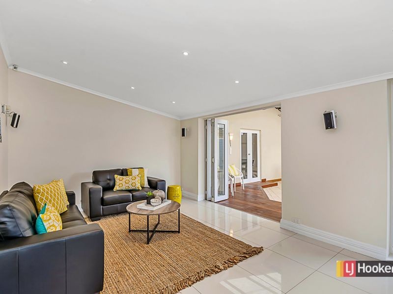 23 Haig Street, Broadview SA 5083