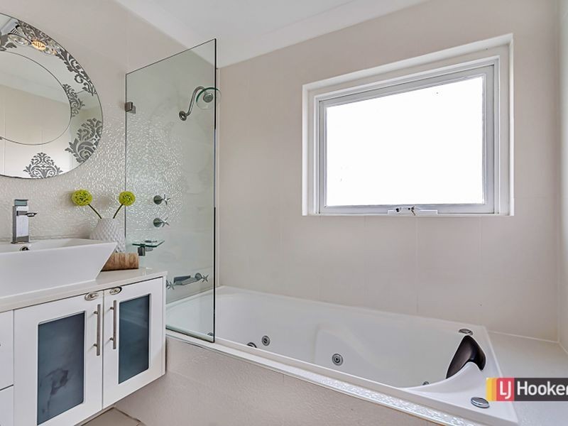 23 Haig Street, Broadview SA 5083