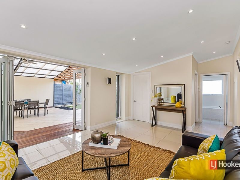 23 Haig Street, Broadview SA 5083