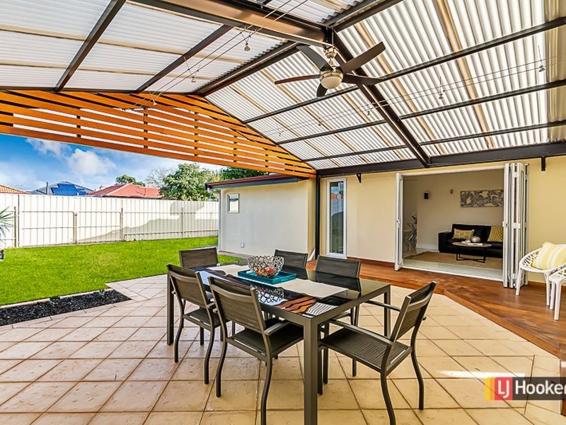 23 Haig Street, Broadview SA 5083