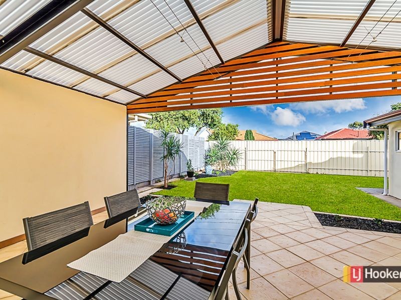 23 Haig Street, Broadview SA 5083