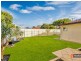 23 Haig Street, Broadview SA 5083