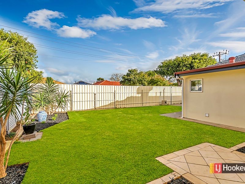 23 Haig Street, Broadview SA 5083