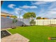 23 Haig Street, Broadview SA 5083