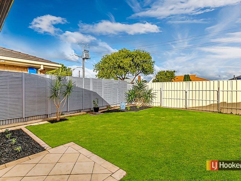 23 Haig Street, Broadview SA 5083
