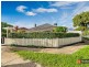 23 Haig Street, Broadview SA 5083