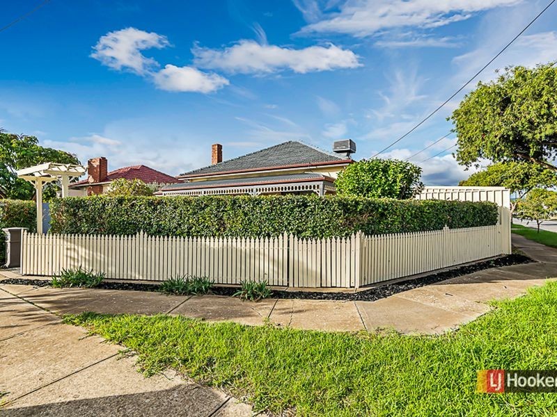 23 Haig Street, Broadview SA 5083