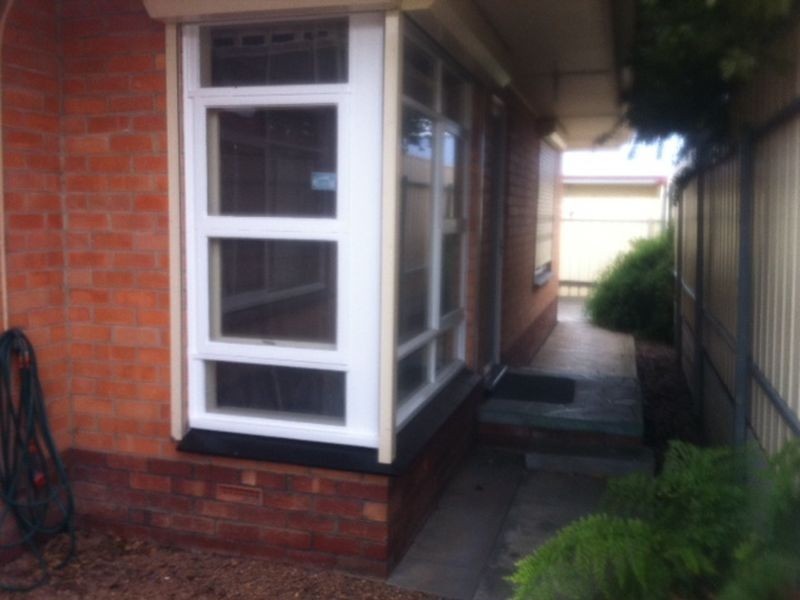 4/531 Anzac Highway, Glenelg North SA 5045
