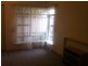 4/531 Anzac Highway, Glenelg North SA 5045