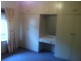 4/531 Anzac Highway, Glenelg North SA 5045