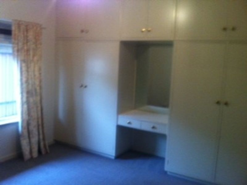 4/531 Anzac Highway, Glenelg North SA 5045