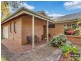 143 Grant Avenue, Toorak Gardens SA 5065