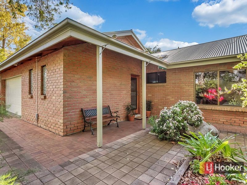 143 Grant Avenue, Toorak Gardens SA 5065