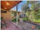 143 Grant Avenue, Toorak Gardens SA 5065