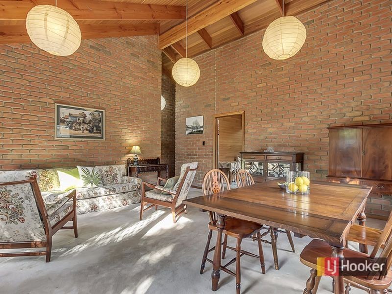 143 Grant Avenue, Toorak Gardens SA 5065