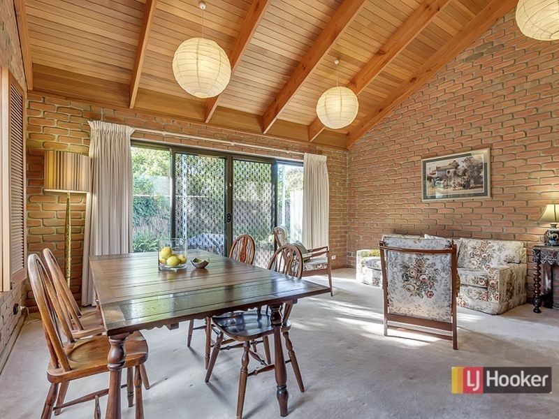 143 Grant Avenue, Toorak Gardens SA 5065