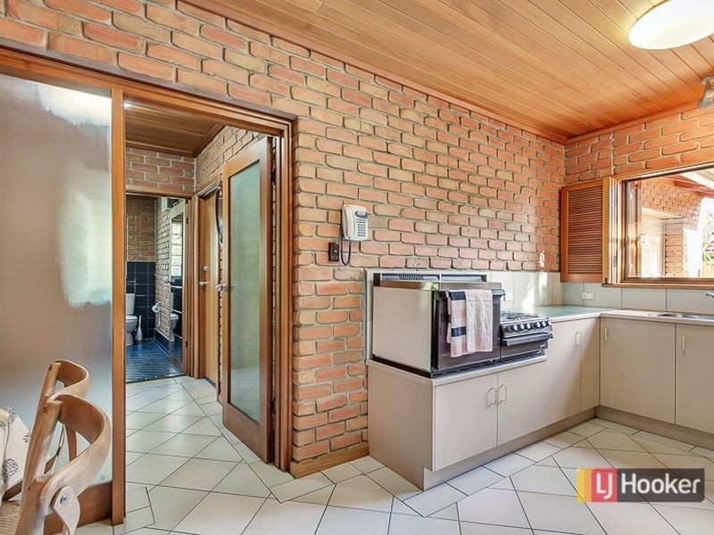 143 Grant Avenue, Toorak Gardens SA 5065