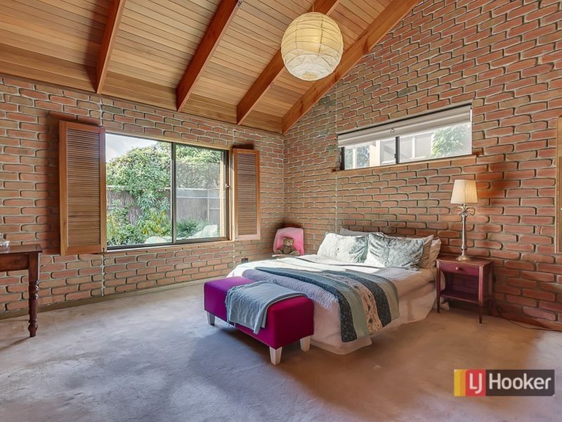 143 Grant Avenue, Toorak Gardens SA 5065