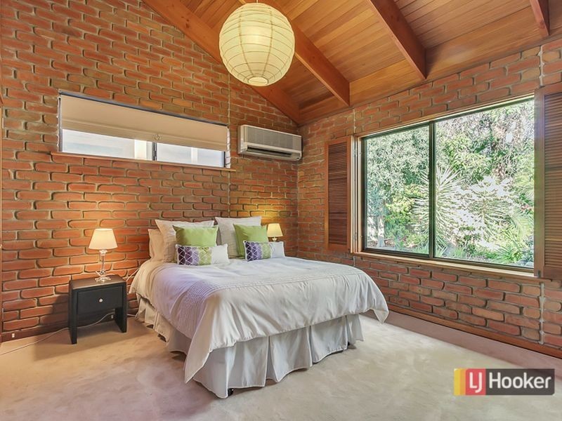 143 Grant Avenue, Toorak Gardens SA 5065