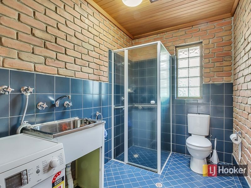 143 Grant Avenue, Toorak Gardens SA 5065