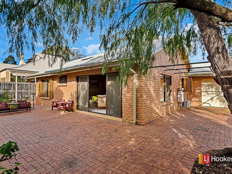 143 Grant Avenue, Toorak Gardens SA 5065