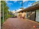143 Grant Avenue, Toorak Gardens SA 5065