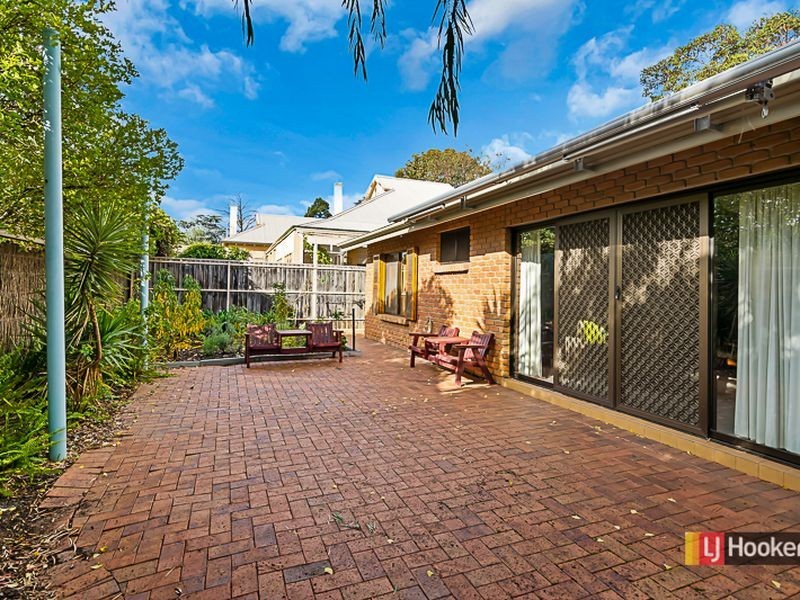 143 Grant Avenue, Toorak Gardens SA 5065