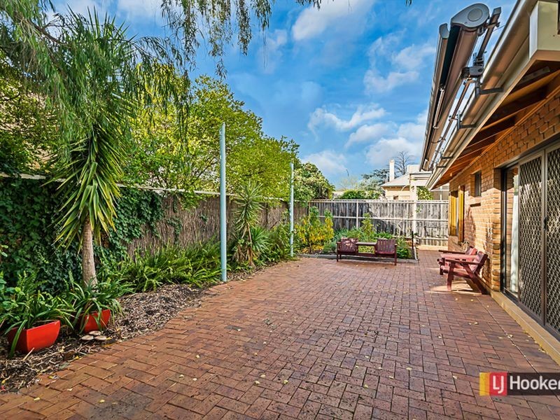 143 Grant Avenue, Toorak Gardens SA 5065
