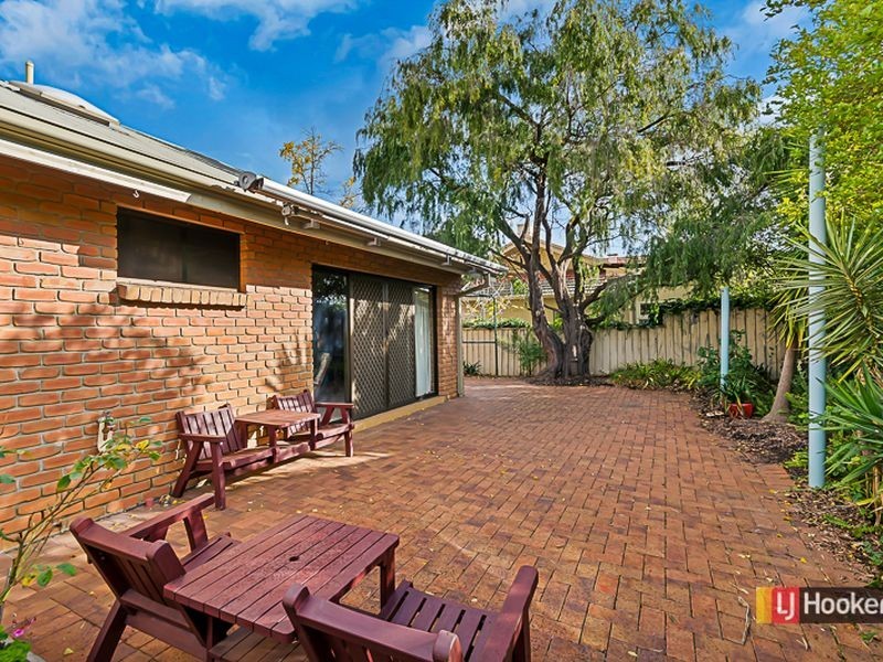 143 Grant Avenue, Toorak Gardens SA 5065