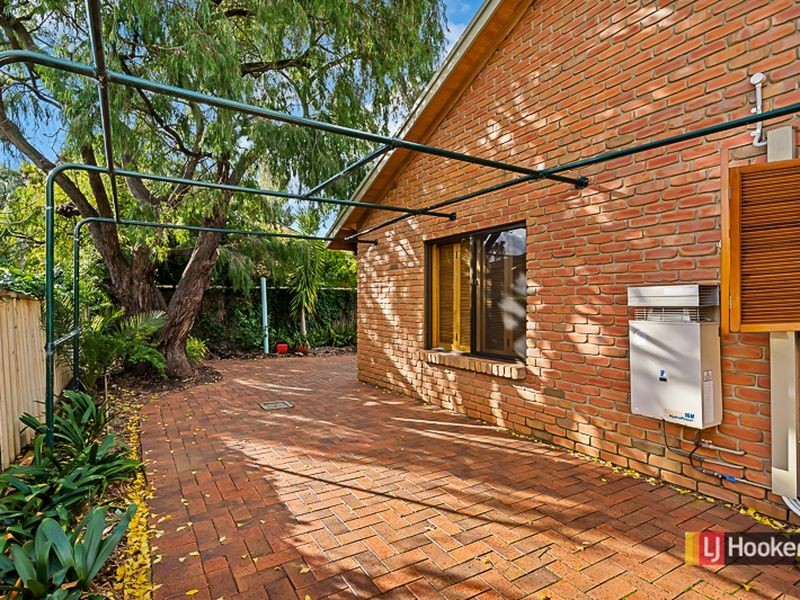 143 Grant Avenue, Toorak Gardens SA 5065