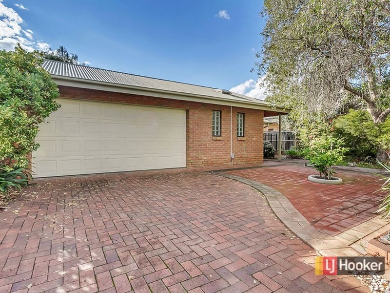 143 Grant Avenue, Toorak Gardens SA 5065