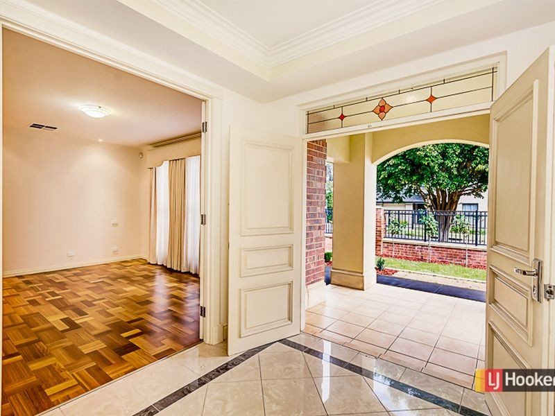 33 Lorne Avenue, Magill SA 5072