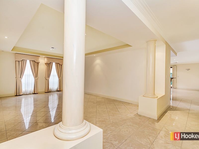 33 Lorne Avenue, Magill SA 5072