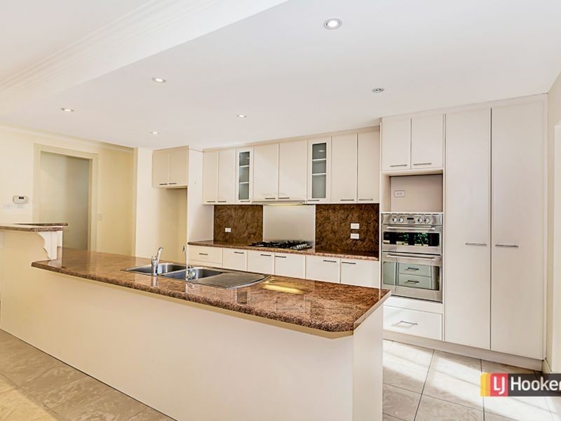 33 Lorne Avenue, Magill SA 5072