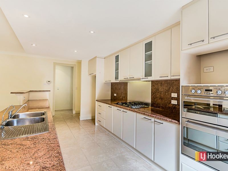 33 Lorne Avenue, Magill SA 5072