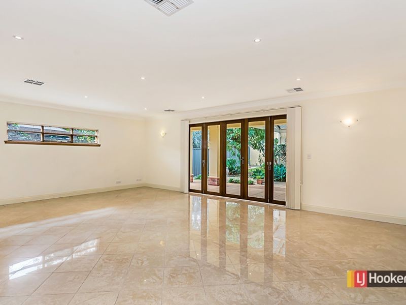 33 Lorne Avenue, Magill SA 5072