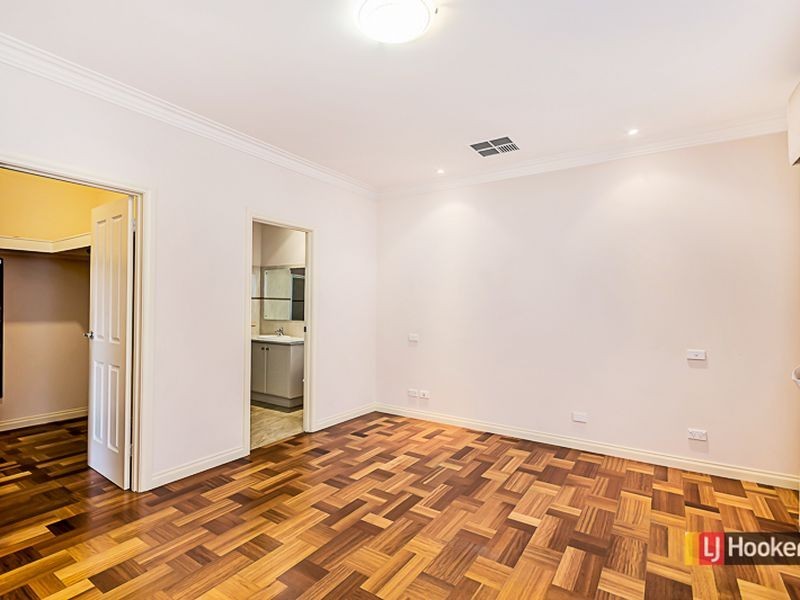 33 Lorne Avenue, Magill SA 5072