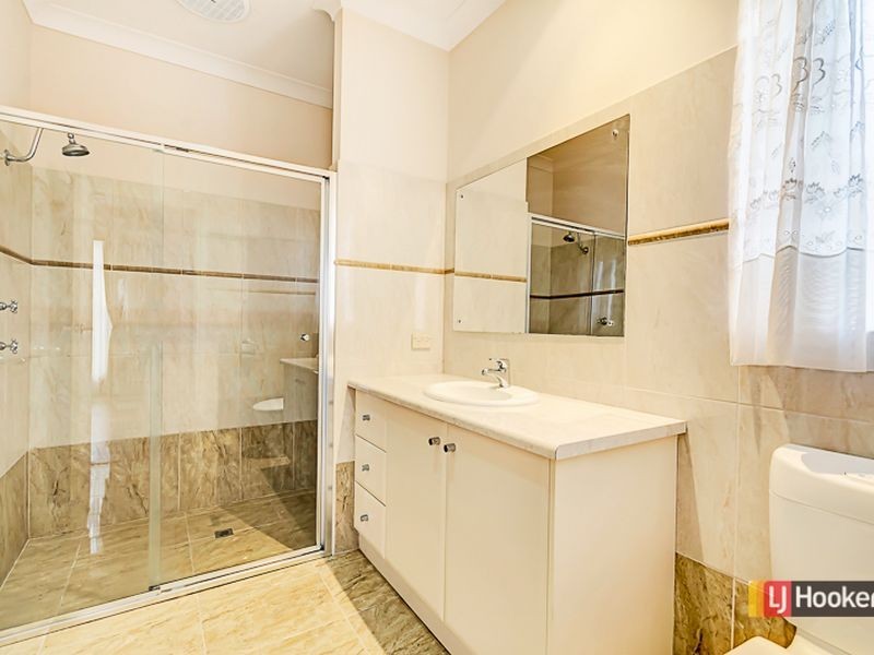 33 Lorne Avenue, Magill SA 5072