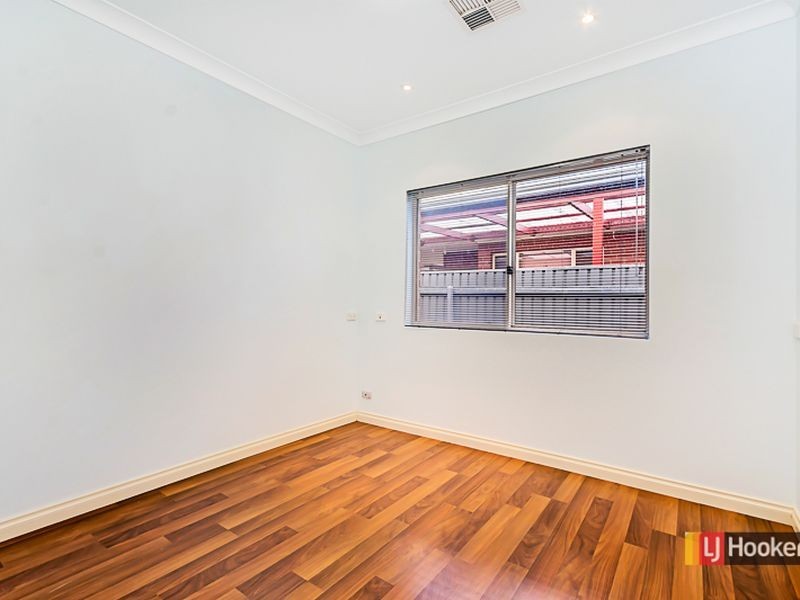 33 Lorne Avenue, Magill SA 5072