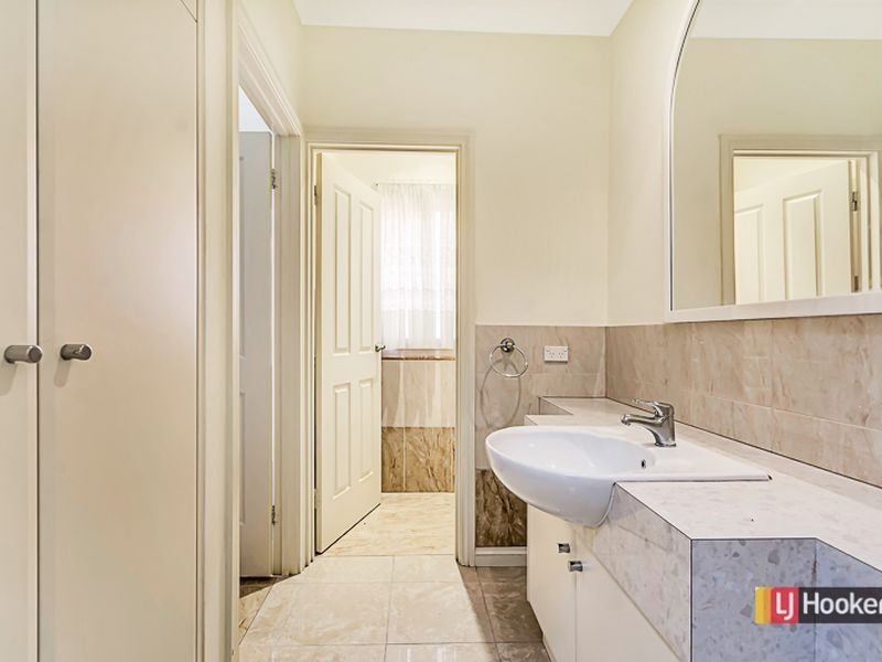 33 Lorne Avenue, Magill SA 5072