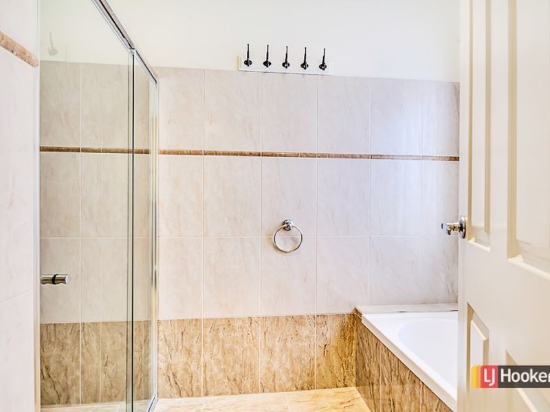 33 Lorne Avenue, Magill SA 5072